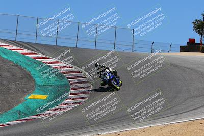 media/Jun-24-2022-TrackDaz (Fri) [[aa6850b51f]]/Group B/245pm (Corkscrew)/